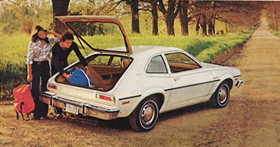 ford_pinto_1_75