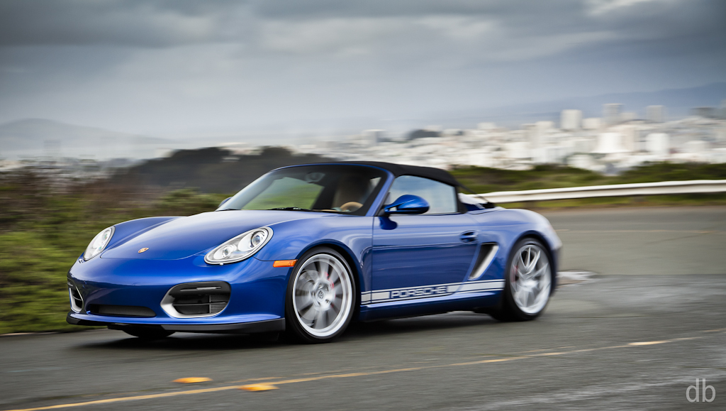 How To Get The Best Deals At Car Auctions How To Get The Best Deals At Car Auctions