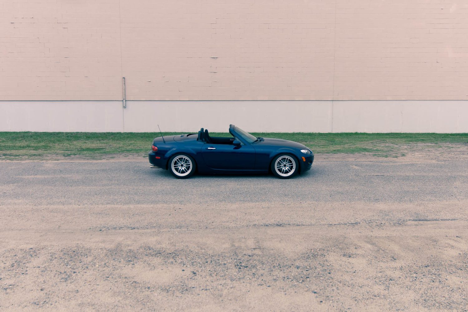 Jalopnik's 10 Most Searched Vehicles The AutoTempest Blog