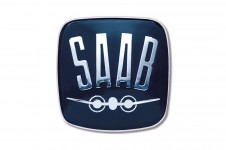 Underrated Ride Of The Week: Saab 900 NG Turbo