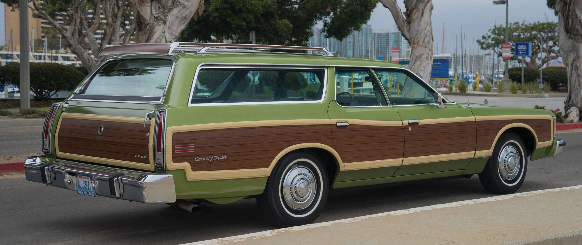 should-you-buy-a-station-wagon-before-they-re-all-gone-the