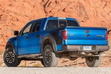 How To Get A Deal On A Ford F-150 Raptor
