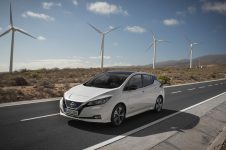 Used EVs are Now Eligible for Federal Tax Credits